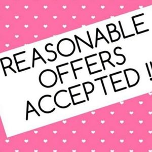 Meet your Posher, 4uqueen